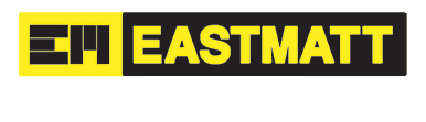 Easymatt logo