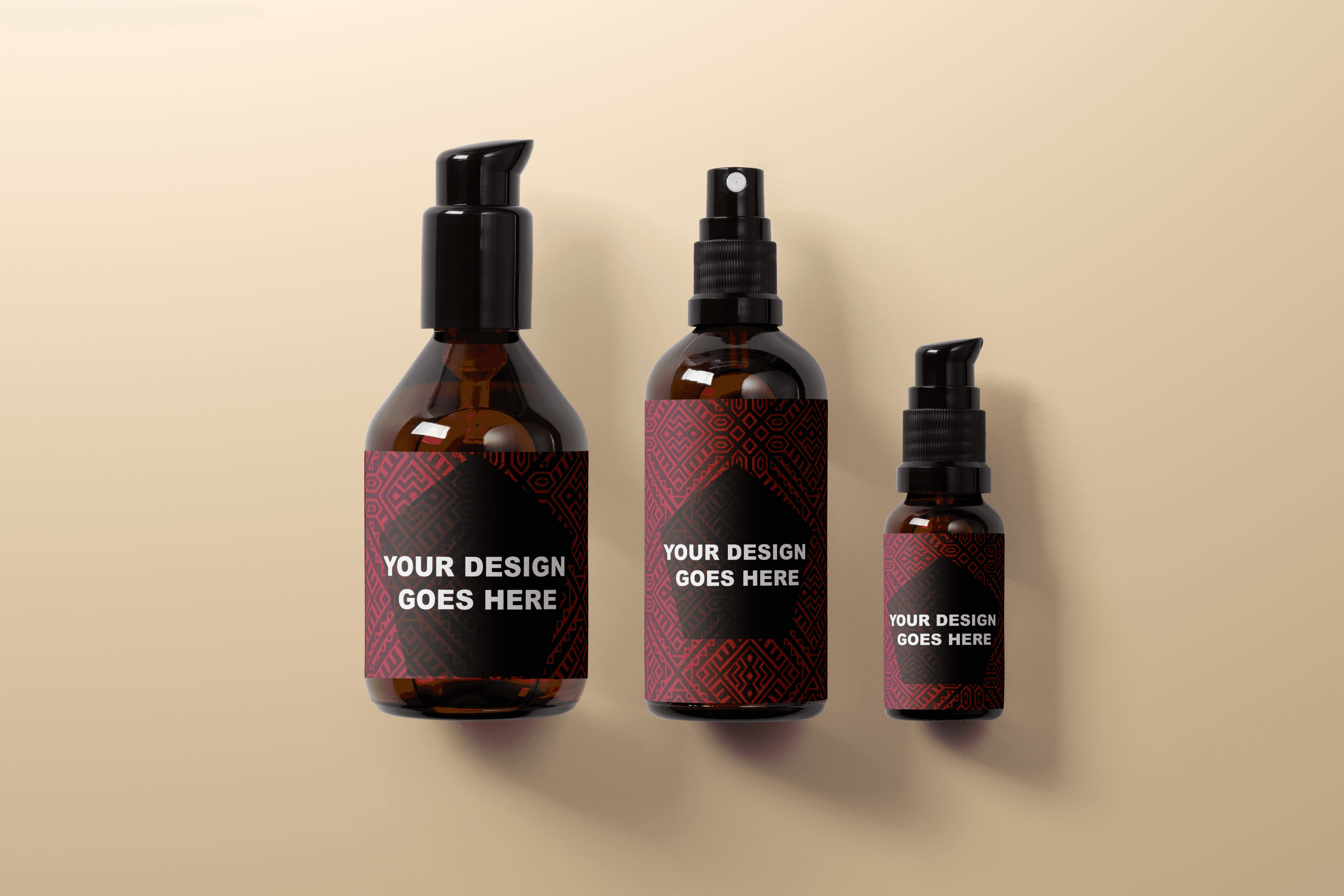 PACKAGING