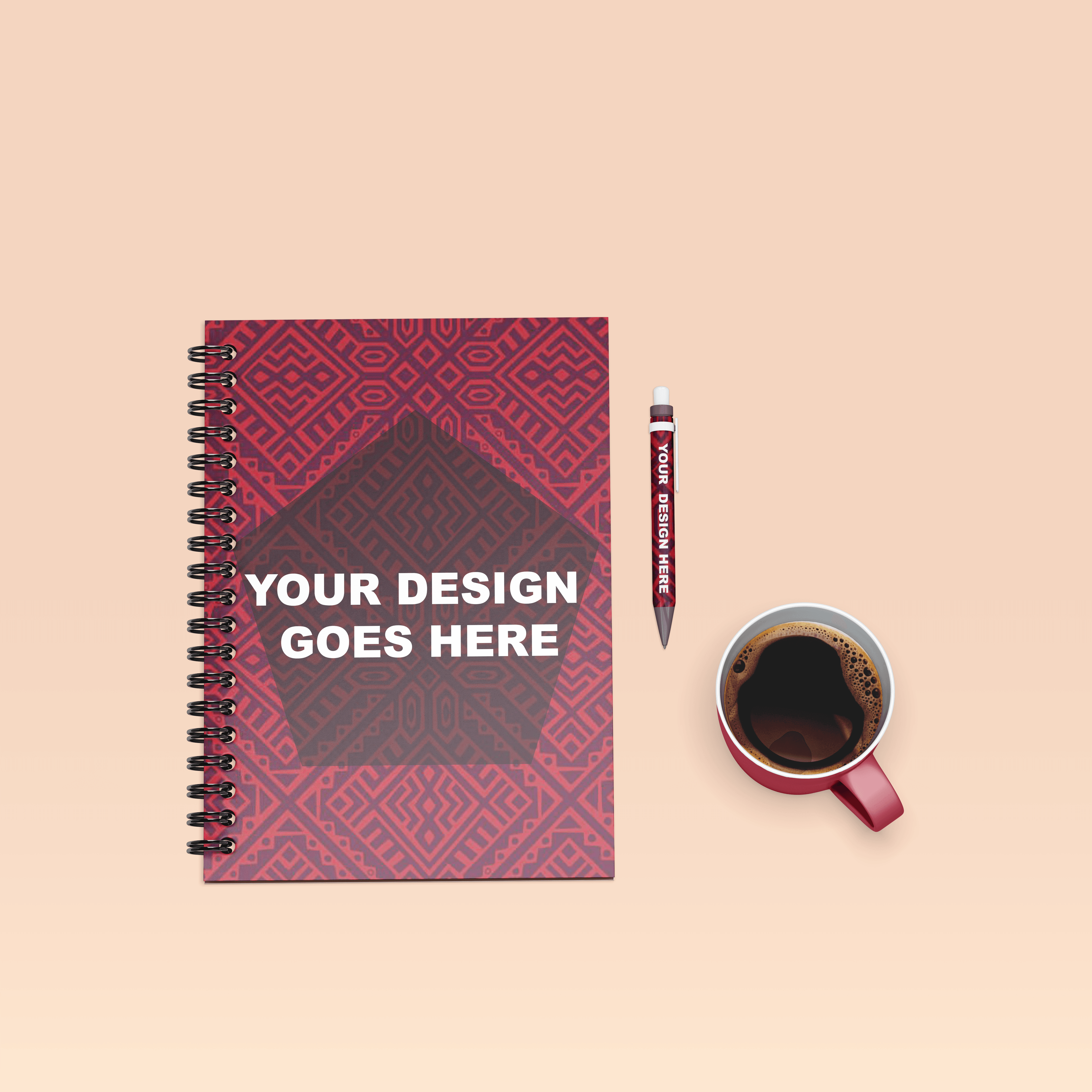 STATIONERY