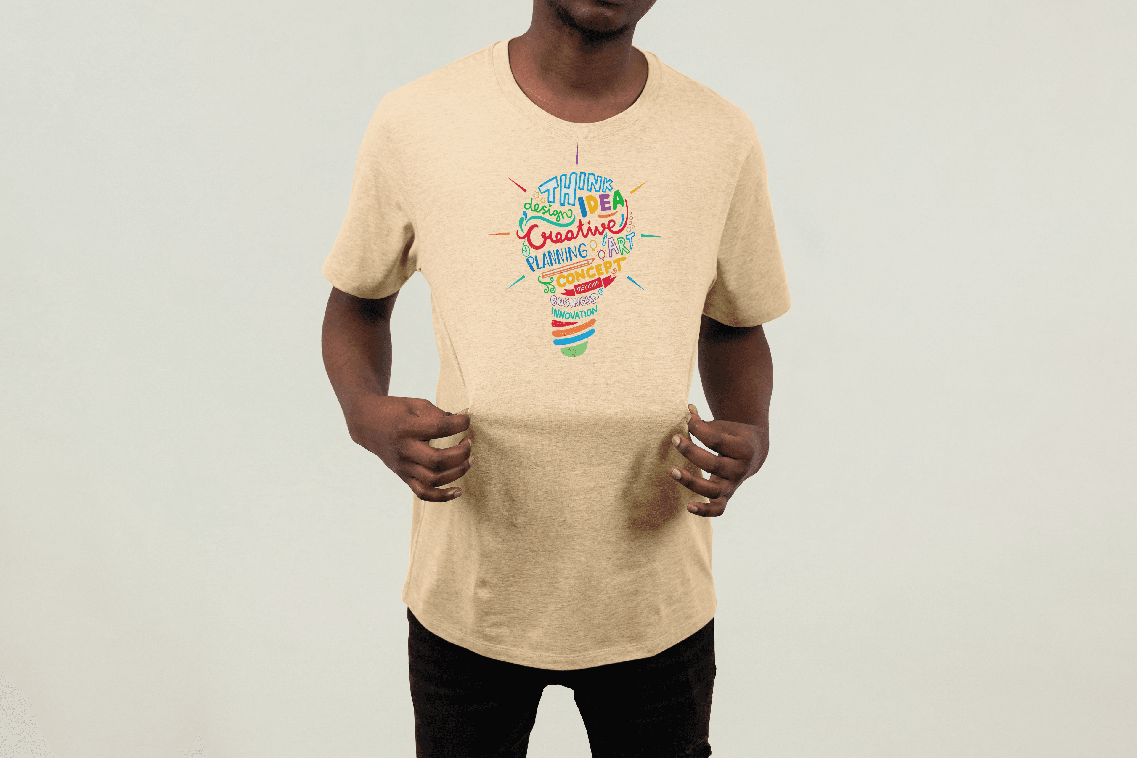 APPAREL